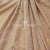 Плательная ткань "Фламенко" 15.1, 80 гр/м2, шир.150 см, принт этнический - купить в Арзамасе. Цена 239.03 руб.