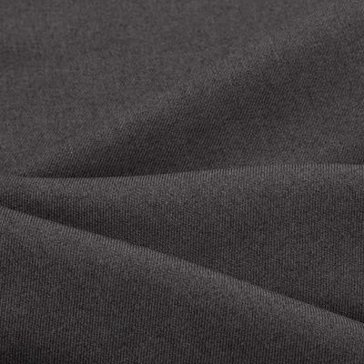 Ткань костюмная 23567 22071, 230 гр/м2, шир.150см, цвет серый - купить в Арзамасе. Цена 347.18 руб.