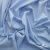 Ткань сорочечная Темза, 80%полиэстр 20%вискоза, 120 г/м2 ш.150 см, цв.голубой - купить в Арзамасе. Цена 269.93 руб.