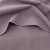 Костюмная ткань с вискозой "Меган" 17-3810, 210 гр/м2, шир.150см, цвет пыльная сирень - купить в Арзамасе. Цена 380.91 руб.