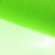 Фатин матовый 16-142, 12 гр/м2, шир.300см, цвет неон.зелёный - купить в Арзамасе. Цена 100.92 руб.
