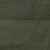 Флис DTY 19-0515, 180 г/м2, шир. 150 см, цвет хаки - купить в Арзамасе. Цена 646.04 руб.