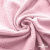 Ткань Муслин, 100% хлопок, 125 гр/м2, шир. 135 см   Цв. Розовый Кварц   - купить в Арзамасе. Цена 337.25 руб.