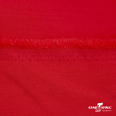 Ткань костюмная "Марко" 80% P, 16% R, 4% S, 220 г/м2, шир.150 см, цв-красный 6 - купить в Арзамасе. Цена 528.29 руб.