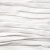 Шнур плетеный d-8 мм плоский, 70% хлопок 30% полиэстер, уп.85+/-1 м, цв.1018-белый - купить в Арзамасе. Цена: 735 руб.