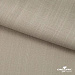 Ткань Вискоза Слаб, 97%вискоза, 3%спандекс, 145 гр/м2, шир. 143 см, цв. Серый