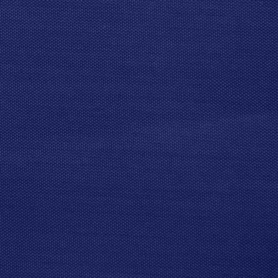 Ткань подкладочная Таффета 19-3920, антист., 53 гр/м2, шир.150см, цвет т.синий - купить в Арзамасе. Цена 62.37 руб.