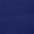 Ткань подкладочная Таффета 19-3920, антист., 53 гр/м2, шир.150см, цвет т.синий - купить в Арзамасе. Цена 62.37 руб.