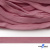 Шнур плетеный (плоский) d-12 мм, (уп.90+/-1м), 100% полиэстер, цв.256 - розовый - купить в Арзамасе. Цена: 8.62 руб.