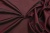 Подкладочная поливискоза 19-1725, 68 гр/м2, шир.145см, цвет чёрный/бордо - купить в Арзамасе. Цена 194.40 руб.