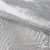 Трикотажное полотно голограмма, шир.140 см, #602 -белый/серебро - купить в Арзамасе. Цена 385.88 руб.