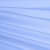 Бифлекс плотный col.807, 210 гр/м2, шир.150см, цвет голубой - купить в Арзамасе. Цена 653.26 руб.