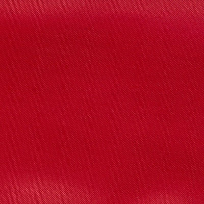 Ткань подкладочная 19-1557, антист., 50 гр/м2, шир.150см, цвет красный - купить в Арзамасе. Цена 63.48 руб.