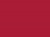 Даймонд Рипстоп 240Т красный #51 83г/м2 WR,PU, шир.150см - купить в Арзамасе. Цена 131.70 руб.