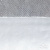 Трикотажное полотно голограмма, шир.140 см, #602 -белый/серебро - купить в Арзамасе. Цена 385.88 руб.