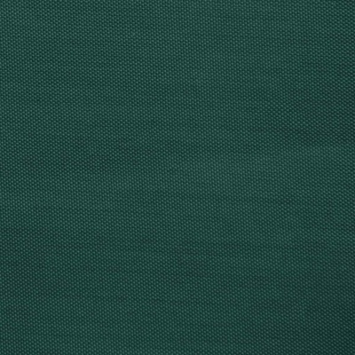 Ткань подкладочная Таффета 19-5420, антист., 53 гр/м2, шир.150см, цвет т.зелёный - купить в Арзамасе. Цена 62.37 руб.