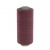 Нитки швейные 40/2, нам. 400 ярд, цвет 109 (аналог 106, 108) - купить в Арзамасе. Цена: 17.39 руб.