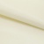 Ткань подкладочная Таффета 11-0606, 48 гр/м2, шир.150см, цвет молоко - купить в Арзамасе. Цена 56.07 руб.