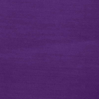 Ткань подкладочная "EURO222" 19-3748, 54 гр/м2, шир.150см, цвет т.фиолетовый - купить в Арзамасе. Цена 73.32 руб.