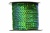 Пайетки "ОмТекс" на нитях, CREAM, 6 мм С / упак.73+/-1м, цв. 94 - зеленый - купить в Арзамасе. Цена: 297.48 руб.