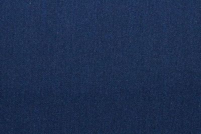 Костюмная ткань с вискозой "Флоренция" 19-4027, 195 гр/м2, шир.150см, цвет синий - купить в Арзамасе. Цена 502.24 руб.