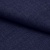 Костюмная ткань с вискозой "Верона", 155 гр/м2, шир.150см, цвет т.синий - купить в Арзамасе. Цена 522.72 руб.