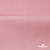 Флис DTY 240 г/м2, 13-2806/розовый, 150см  - купить в Арзамасе. Цена 640.46 руб.