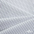 Ткань сорочечная Ронда, 115 г/м2, 58% пэ,42% хл, шир.150 см, цв.5-чёрная, (арт.114) - купить в Арзамасе. Цена 306.69 руб.
