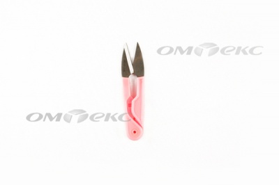 Вспарыватель "снипер" арт.0330-6100 - пластиковая ручка "Омтекс" - купить в Арзамасе. Цена: 34.30 руб.
