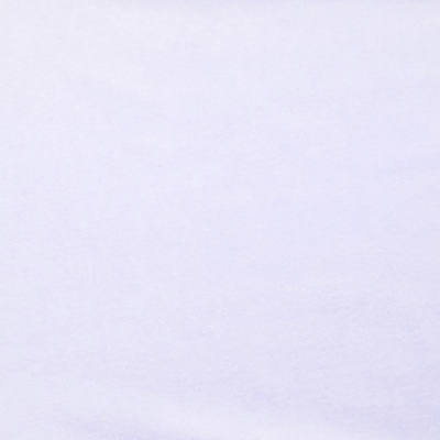 Бархат стрейч №23, 240 гр/м2, шир.160 см, (2,6 м/кг), цвет белый - купить в Арзамасе. Цена 740.88 руб.