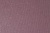 Сетка Глиттер, 40 гр/м2, шир.160см, цвет бордо - купить в Арзамасе. Цена 163.01 руб.