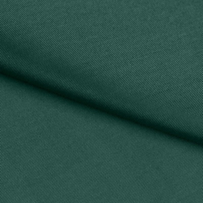 Ткань подкладочная Таффета 19-5320, антист., 53 гр/м2, шир.150см, цвет т.зелёный - купить в Арзамасе. Цена 62.37 руб.