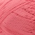 Пряжа "Бонди", 100% имп.мерсеризованный хлопок, 100гр, 270м, цв.054-розовый супер - купить в Арзамасе. Цена: 140.88 руб.