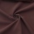 Костюмная ткань "Элис", 220 гр/м2, шир.150 см, цвет коричневый кирпич - купить в Арзамасе. Цена 303.10 руб.