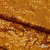 Сетка с пайетками №4, 188 гр/м2, шир.140см, цвет бронза - купить в Арзамасе. Цена 505.15 руб.