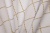 Скатертная ткань 25537/2009, 174 гр/м2, шир.150см, цвет белый/бежевый - купить в Арзамасе. Цена 269.46 руб.