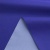 Ткань курточная DEWSPO 240T PU MILKY (ELECTRIC BLUE) - василек - купить в Арзамасе. Цена 156.61 руб.