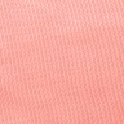 Ткань подкладочная "BEE" 15-1621, 54 гр/м2, шир.150см, цвет персик - купить в Арзамасе. Цена 64.20 руб.