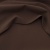 Костюмная ткань с вискозой "Меган", 210 гр/м2, шир.150см, цвет шоколад - купить в Арзамасе. Цена 378.55 руб.