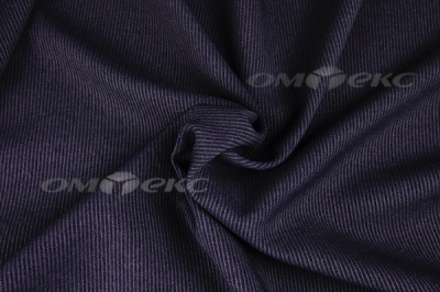 Ткань костюмная полоска 25161, 192 гр/м2, шир.150см, цвет серый - купить в Арзамасе. Цена 370.59 руб.