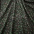 Плательная ткань "Фламенко" 21.1, 80 гр/м2, шир.150 см, принт этнический - купить в Арзамасе. Цена 241.49 руб.