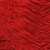 Пряжа "Хлопок травка", 65% хлопок, 35% полиамид, 100гр, 220м, цв.046-красный - купить в Арзамасе. Цена: 194.10 руб.