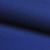 Костюмная ткань с вискозой "Флоренция" 18-3949, 195 гр/м2, шир.150см, цвет василёк - купить в Арзамасе. Цена 507.37 руб.
