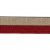 #H3-Лента эластичная вязаная с рисунком, шир.40 мм, (уп.45,7+/-0,5м)  - купить в Арзамасе. Цена: 47.11 руб.