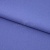 Креп стрейч Манго 18-3946, 200 гр/м2, шир.150см, цвет фиалка - купить в Арзамасе. Цена 261.53 руб.