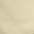 Ткань подкладочная Таффета 14-1014, антист., 54 гр/м2, шир.150см, цвет бежевый - купить в Арзамасе. Цена 65.53 руб.