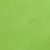 Оксфорд (Oxford) 210D 15-0545, PU/WR, 80 гр/м2, шир.150см, цвет зеленый жасмин - купить в Арзамасе. Цена 119.33 руб.