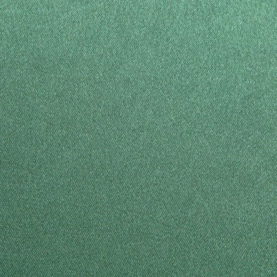 Поли креп-сатин 19-5420, 125 (+/-5) гр/м2, шир.150см, цвет зелёный - купить в Арзамасе. Цена 157.15 руб.