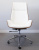 Кресло из натуральной кожи, каркас дерево арт. FX-BC06 - купить в Арзамасе. Цена 34 820.52 руб.