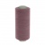 Нитки швейные 40/2, нам. 400 ярд, цвет 116 (аналог 117, 201) - купить в Арзамасе. Цена: 17.22 руб.